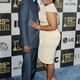 Image for article titled The Stars Keep It Semi-Casual At The Independent Spirit Awards